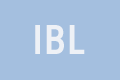 IBL