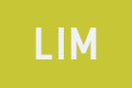 LIM