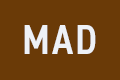 MAD