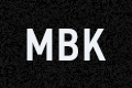 MBK