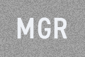 MGR