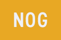 NOG