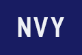 NVY