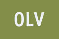 OLV