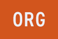 ORG