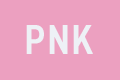 PNK
