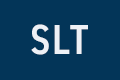SLT