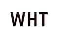 WHT