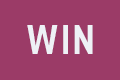 WIN