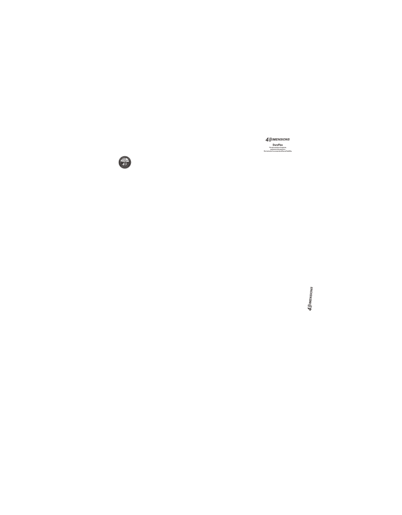 MARK1