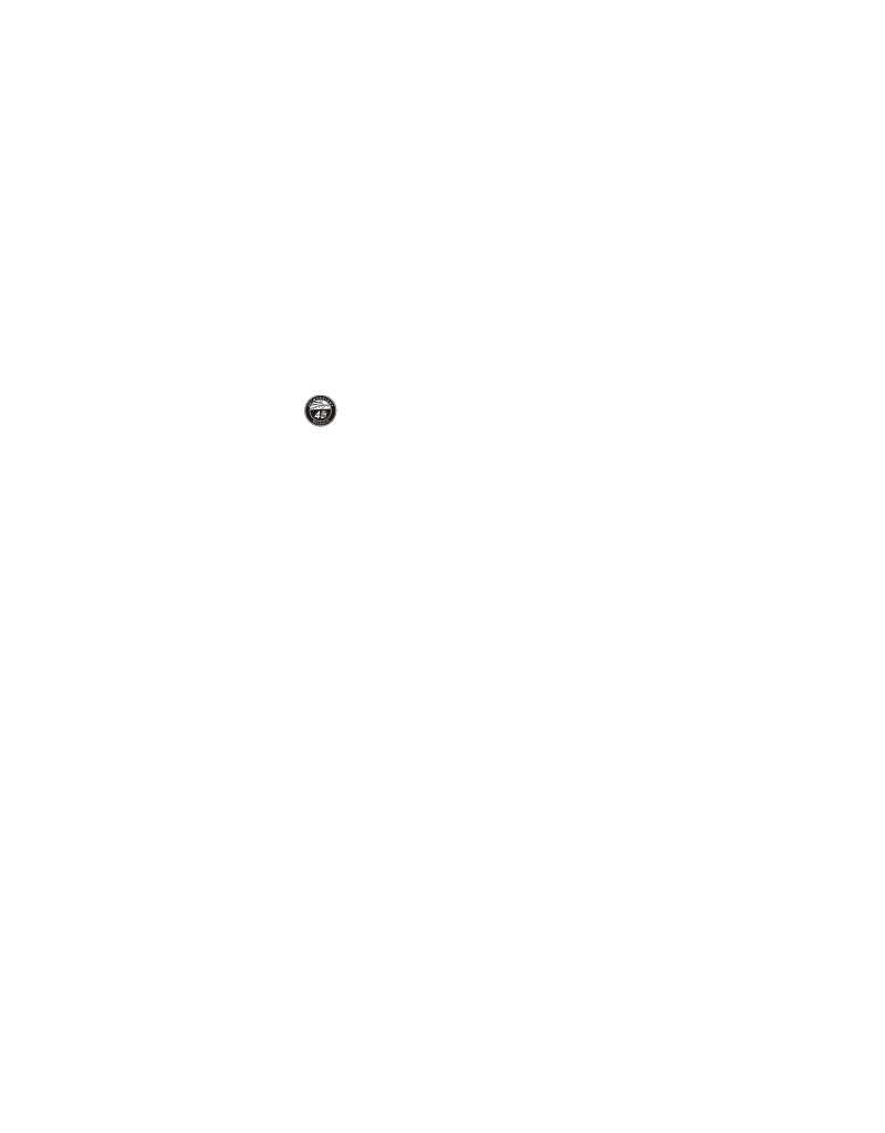 MARK1