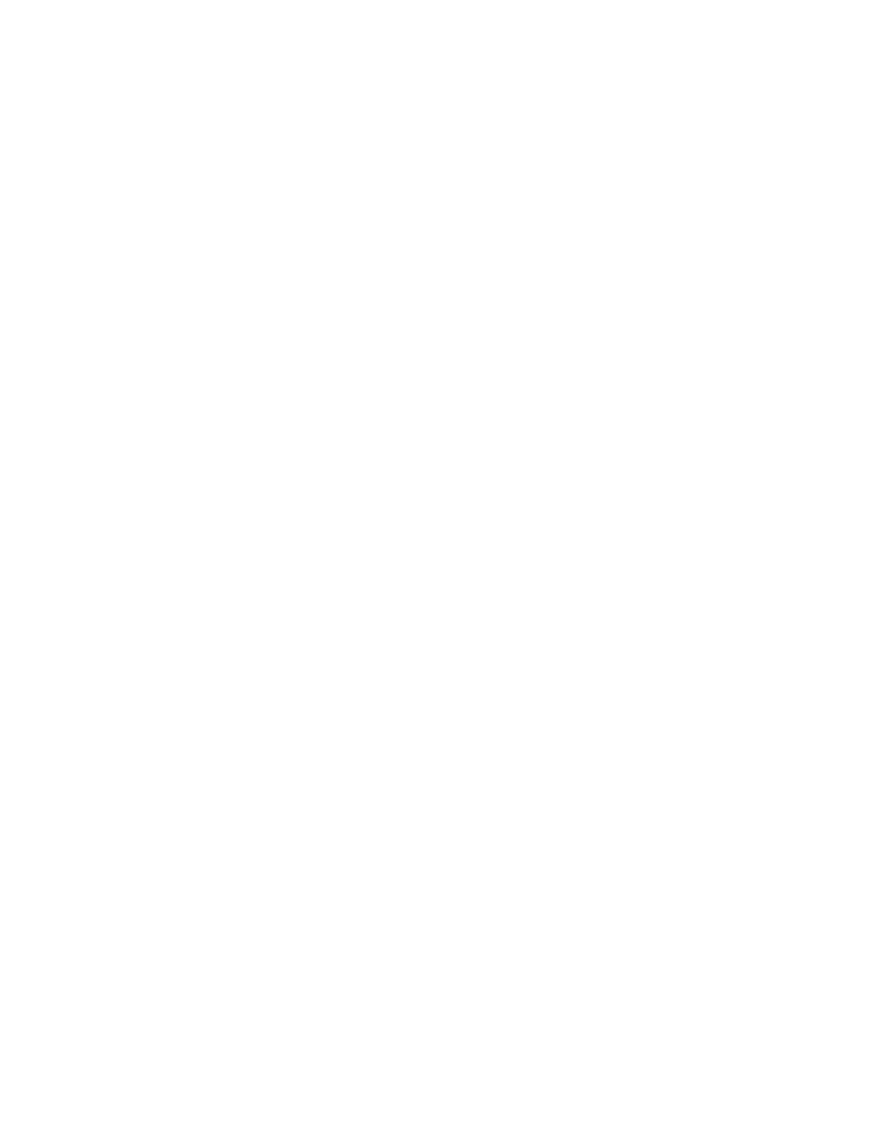 MARK1
