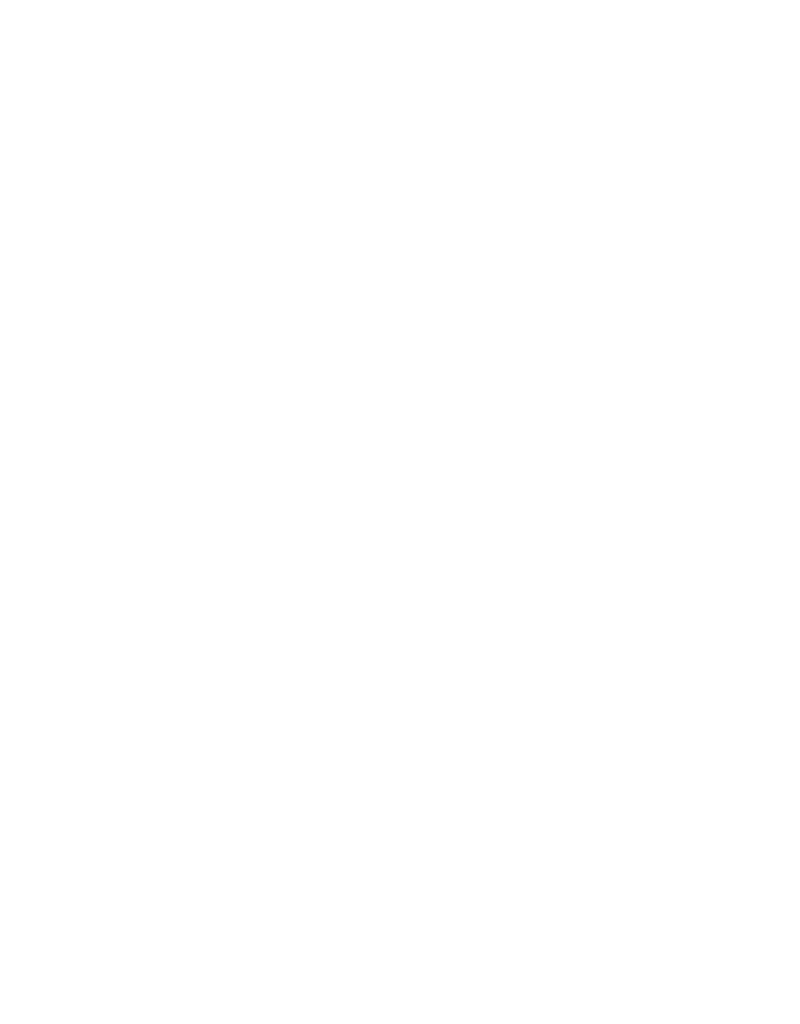 MARK1