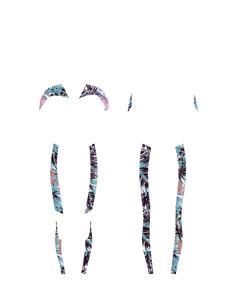 B COLOR