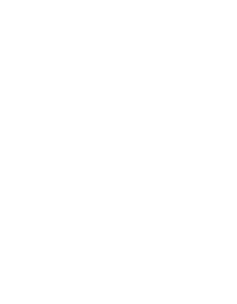 MARK1