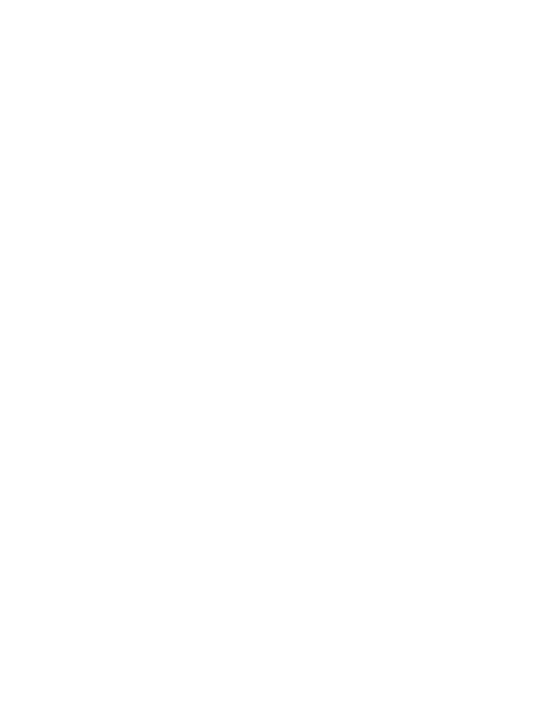 MARK1