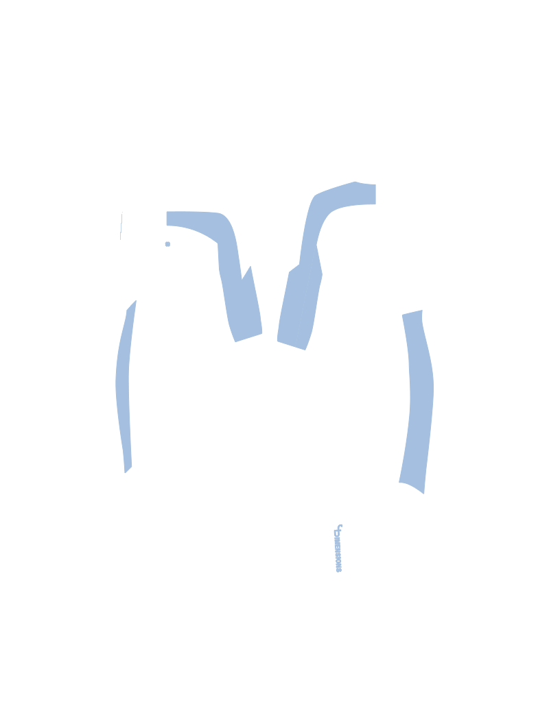 C COLOR