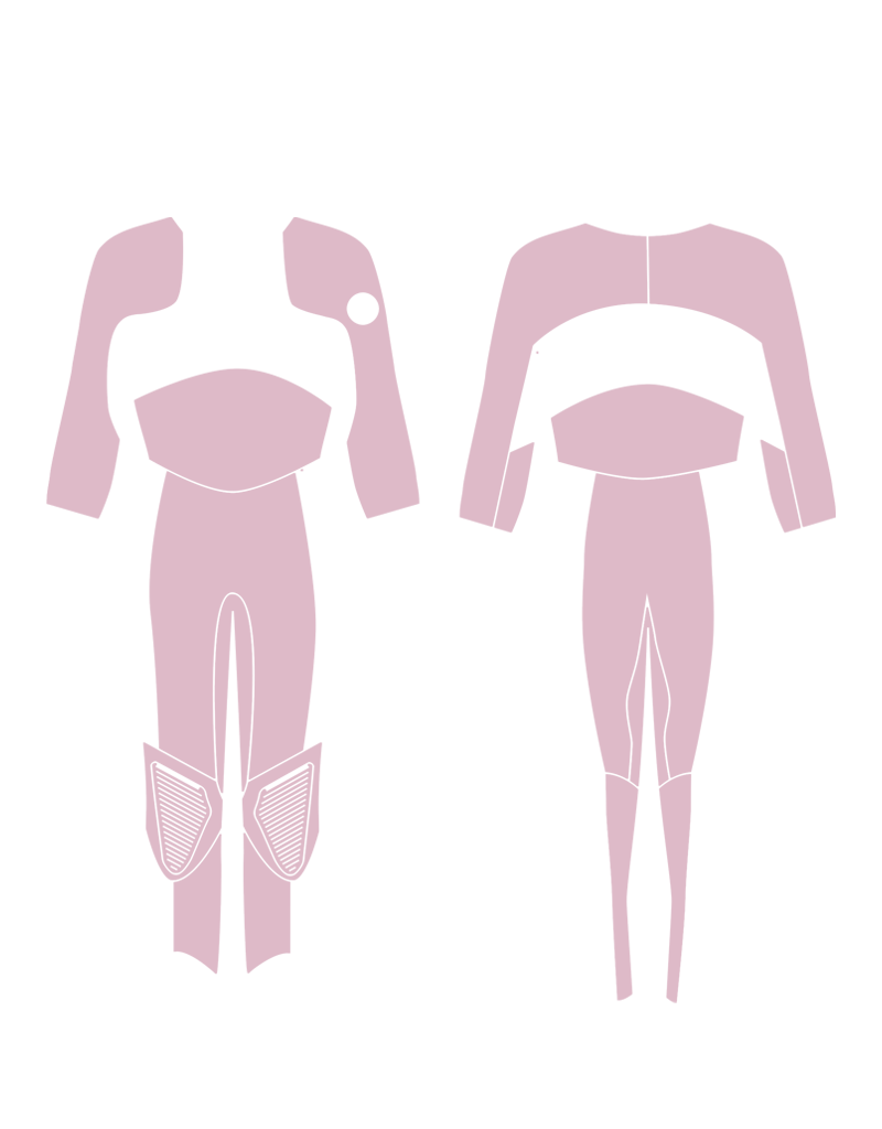 A COLOR